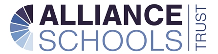 The Alliance Schools Trust, Milton Keynes
